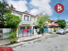 ขายทาวน์เฮ้าส์ หมู่บ้านเคซี รามอินทรา 5 (K.C.Ramintra 5) กรุงเทพมหานคร-202508051517551754381875382.jpg