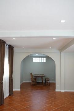 ให้เช่าบ้านเดี่ยว2ชั้นย่านเลียบด่วนทาวน์อินทาวน์เหม่งจ๋าย ใกล้รร.นานาชาติสิงคโปร์ รร.นานาชาติฝรั่งเศส ให้เช่าบ้านเดี่ยว2ชั้นย่านเลียบด่ว