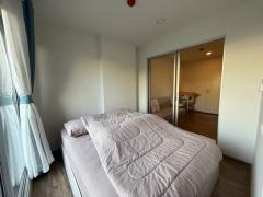 ขายคอนโด เสนาคิทท์ ศรีนครินทร์–ศรีด่าน ชั้น 3 ทำเลดี เดินทางสะดวก ใกล้รถไฟฟ้า MRT ศรีด่าน (สายสีเหลือง) -202508051527531754382473061.jpg