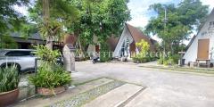 Resort ใจกลางเมือง บางแสน ชลบุรี-202508051534461754382886680.jpg