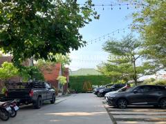 Resort ใจกลางเมือง บางแสน ชลบุรี-202508051534481754382888933.jpg