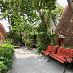 Resort ใจกลางเมือง บางแสน ชลบุรี-202508051534511754382891384.jpg