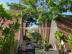 Resort ใจกลางเมือง บางแสน ชลบุรี-202508051534531754382893642.jpg