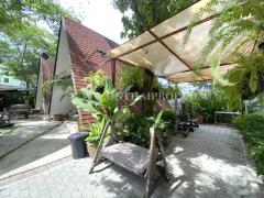 Resort ใจกลางเมือง บางแสน ชลบุรี-202508051534551754382895824.jpg