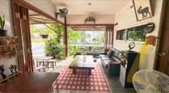 Resort ใจกลางเมือง บางแสน ชลบุรี-202508051534581754382898635.jpg