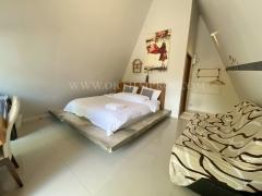 Resort ใจกลางเมือง บางแสน ชลบุรี-202508051535011754382901014.jpg