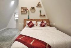Resort ใจกลางเมือง บางแสน ชลบุรี-202508051535031754382903860.jpg
