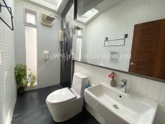 Resort ใจกลางเมือง บางแสน ชลบุรี-202508051535071754382907417.jpg
