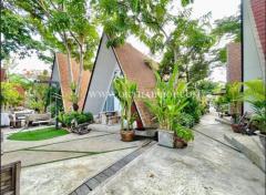 Resort ใจกลางเมือง บางแสน ชลบุรี-202508051535151754382915947.jpg