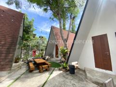 Resort ใจกลางเมือง บางแสน ชลบุรี-202508051535201754382920759.jpg