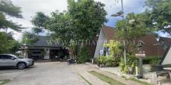 Resort ใจกลางเมือง บางแสน ชลบุรี-202508051535231754382923575.jpg
