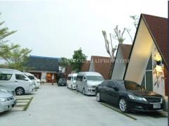 Resort ใจกลางเมือง บางแสน ชลบุรี-202508051535261754382926111.jpg