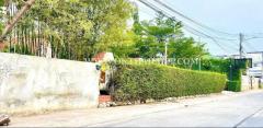 Resort ใจกลางเมือง บางแสน ชลบุรี-202508051535281754382928689.jpg