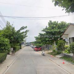 Resort ใจกลางเมือง บางแสน ชลบุรี-202508051535311754382931734.jpg