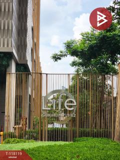ขายคอนโดหรู ไลฟ์ สุขุมวิท 62 (Life Sukhumvit 62) กรุงเทพฯ ทำเลดี พร้อมอยู่-202508051536291754382989825.jpg