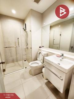 ขายคอนโดหรู ไลฟ์ สุขุมวิท 62 (Life Sukhumvit 62) กรุงเทพฯ ทำเลดี พร้อมอยู่-202508051536351754382995510.jpg