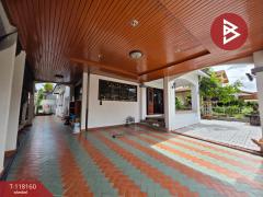 ขายบ้านเดี่ยว หมู่บ้านชัยพฤกษ์ รามอินทรา (Chaiyapruek Ramintra) บางเขน กรุงเทพมหานคร-202508051541001754383260597.jpg