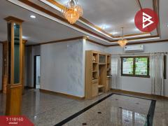 ขายบ้านเดี่ยว หมู่บ้านชัยพฤกษ์ รามอินทรา (Chaiyapruek Ramintra) บางเขน กรุงเทพมหานคร-202508051541011754383261849.jpg