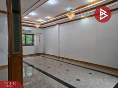 ขายบ้านเดี่ยว หมู่บ้านชัยพฤกษ์ รามอินทรา (Chaiyapruek Ramintra) บางเขน กรุงเทพมหานคร-202508051541051754383265729.jpg