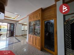 ขายบ้านเดี่ยว หมู่บ้านชัยพฤกษ์ รามอินทรา (Chaiyapruek Ramintra) บางเขน กรุงเทพมหานคร-202508051541071754383267329.jpg