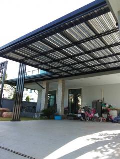 บ้านเดี่ยว พร้อมอยู่ 100 ตรว. นวมินทร์ 24 แต่งสวย-202508051542121754383332165.jpg
