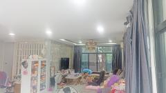 บ้านเดี่ยว พร้อมอยู่ 100 ตรว. นวมินทร์ 24 แต่งสวย-202508051542121754383332732.jpg