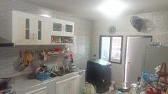 บ้านเดี่ยว พร้อมอยู่ 100 ตรว. นวมินทร์ 24 แต่งสวย-202508051542131754383333325.jpg