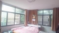บ้านเดี่ยว พร้อมอยู่ 100 ตรว. นวมินทร์ 24 แต่งสวย-202508051542131754383333914.jpg