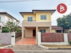 ขายบ้านเดี่ยว หมู่บ้านเคซีสุวินทวงศ์ 2 ฉะเชิงเทรา พร้อมอยู่-202508051542551754383375951.jpg