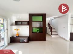 ขายบ้านเดี่ยว หมู่บ้านเคซีสุวินทวงศ์ 2 ฉะเชิงเทรา พร้อมอยู่-202508051542581754383378759.jpg