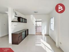 ขายบ้านเดี่ยว หมู่บ้านเคซีสุวินทวงศ์ 2 ฉะเชิงเทรา พร้อมอยู่-202508051542591754383379876.jpg