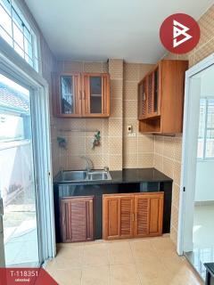 ขายบ้านเดี่ยว หมู่บ้านเคซีสุวินทวงศ์ 2 ฉะเชิงเทรา พร้อมอยู่-202508051543001754383380437.jpg