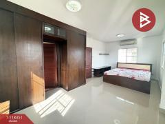 ขายบ้านเดี่ยว หมู่บ้านเคซีสุวินทวงศ์ 2 ฉะเชิงเทรา พร้อมอยู่-202508051543001754383380983.jpg