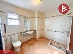 ขายบ้านเดี่ยว หมู่บ้านเคซีสุวินทวงศ์ 2 ฉะเชิงเทรา พร้อมอยู่-202508051543031754383383162.jpg