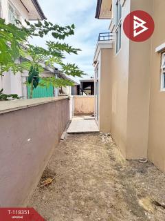 ขายบ้านเดี่ยว หมู่บ้านเคซีสุวินทวงศ์ 2 ฉะเชิงเทรา พร้อมอยู่-202508051543031754383383714.jpg