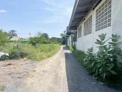 เช่าอาคารโกดัง ซอยวัดสิงห์ สามโคก ปทุมธานี-202508051545531754383553753.jpg
