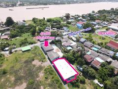 เช่าอาคารโกดัง ซอยวัดสิงห์ สามโคก ปทุมธานี-202508051545541754383554867.jpg