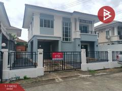 ขายบ้านเดี่ยว หมู่บ้านพฤกษาวิลเลจ 17 รังสิต-คลอง 3 ปทุมธานี-202508051547391754383659828.jpg