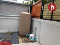 ขายบ้านเดี่ยว หมู่บ้านพฤกษาวิลเลจ 17 รังสิต-คลอง 3 ปทุมธานี-202508051547461754383666758.jpg