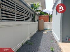ขายบ้านเดี่ยว หมู่บ้านพฤกษาวิลเลจ 17 รังสิต-คลอง 3 ปทุมธานี-202508051547471754383667323.jpg