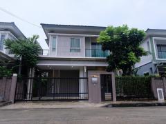 ให้เช่าบ้านเดี่ยวสุดหรู 145 ตร.ม. โครงการ The Plant Estique พัฒนาการ 38 ใกล้ทางด่วน ใกล้เอกมัย ทองหล่อ ให้เช่าบ้านเดี่ยวสุดหรู-145-ตร.ม.-โครง