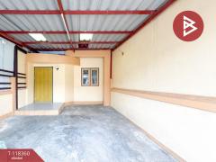 ขายทาวน์เฮ้าส์ หมู่บ้านธันยพฤกษ์ รังสิต-คลอง7 ธัญบุรี ปทุมธานี-202508051554271754384067675.jpg