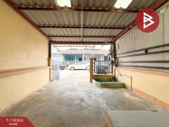 ขายทาวน์เฮ้าส์ หมู่บ้านธันยพฤกษ์ รังสิต-คลอง7 ธัญบุรี ปทุมธานี-202508051554281754384068229.jpg