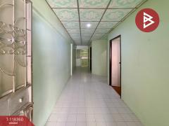 ขายทาวน์เฮ้าส์ หมู่บ้านธันยพฤกษ์ รังสิต-คลอง7 ธัญบุรี ปทุมธานี-202508051554281754384068783.jpg