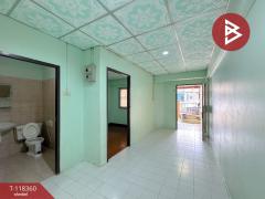 ขายทาวน์เฮ้าส์ หมู่บ้านธันยพฤกษ์ รังสิต-คลอง7 ธัญบุรี ปทุมธานี-202508051554291754384069362.jpg