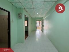 ขายทาวน์เฮ้าส์ หมู่บ้านธันยพฤกษ์ รังสิต-คลอง7 ธัญบุรี ปทุมธานี-202508051554291754384069903.jpg