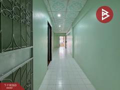 ขายทาวน์เฮ้าส์ หมู่บ้านธันยพฤกษ์ รังสิต-คลอง7 ธัญบุรี ปทุมธานี-202508051554301754384070512.jpg