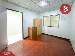 ขายทาวน์เฮ้าส์ หมู่บ้านธันยพฤกษ์ รังสิต-คลอง7 ธัญบุรี ปทุมธานี-202508051554311754384071050.jpg