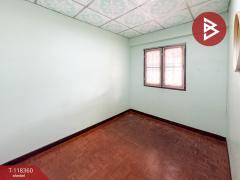 ขายทาวน์เฮ้าส์ หมู่บ้านธันยพฤกษ์ รังสิต-คลอง7 ธัญบุรี ปทุมธานี-202508051554311754384071585.jpg