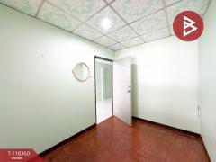 ขายทาวน์เฮ้าส์ หมู่บ้านธันยพฤกษ์ รังสิต-คลอง7 ธัญบุรี ปทุมธานี-202508051554321754384072118.jpg